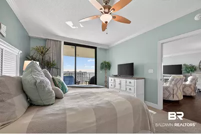 27582 Canal Road #2507, Orange Beach, AL 36561 - Photo 29