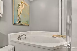 27582 Canal Rd, Orange Beach, AL 36561 - Photo 33