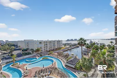 27582 Canal Road #2507, Orange Beach, AL 36561 - Photo 5