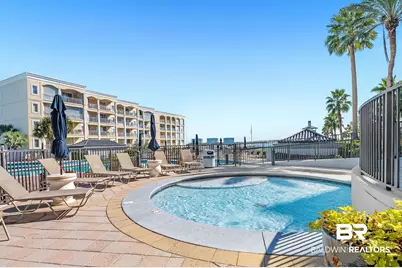 27582 Canal Road #2507, Orange Beach, AL 36561 - Photo 69