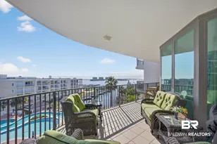 27582 Canal Rd, Orange Beach, AL 36561 - Photo 3