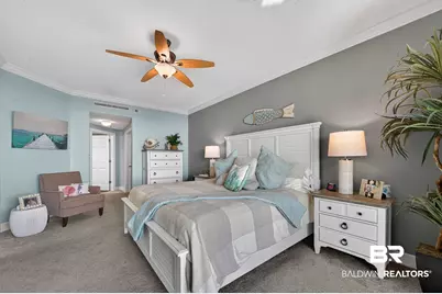 27582 Canal Road #2507, Orange Beach, AL 36561 - Photo 31