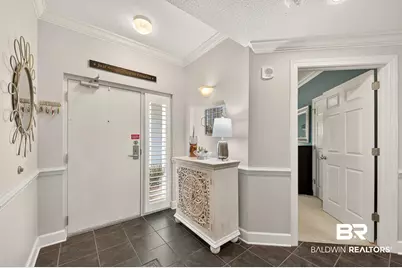 27582 Canal Road #2507, Orange Beach, AL 36561 - Photo 7