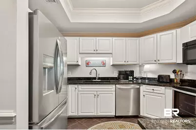 27582 Canal Road #2507, Orange Beach, AL 36561 - Photo 23