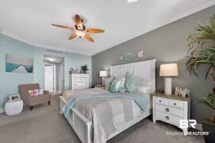 27582 Canal Rd, Orange Beach, AL 36561 - Photo 31