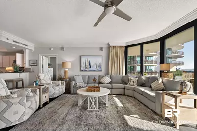 27582 Canal Road #2507, Orange Beach, AL 36561 - Photo 11