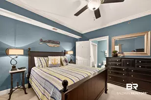 27582 Canal Rd, Orange Beach, AL 36561 - Photo 45