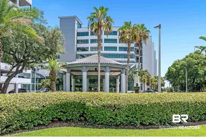 27582 Canal Road #2507, Orange Beach, AL 36561 - Photo 59