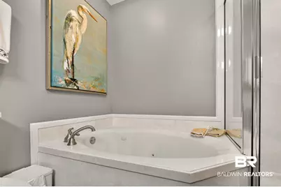 27582 Canal Road #2507, Orange Beach, AL 36561 - Photo 33