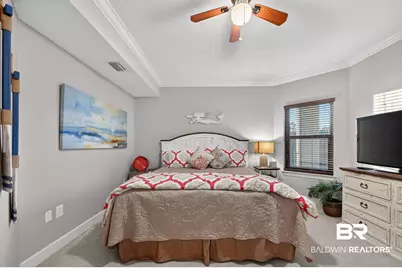 27582 Canal Road #2507, Orange Beach, AL 36561 - Photo 39