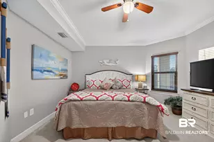 27582 Canal Rd, Orange Beach, AL 36561 - Photo 39