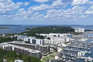 27582 Canal Rd, Orange Beach, AL 36561 - Photo 63