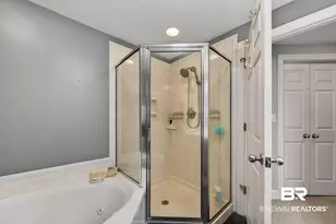 27582 Canal Rd, Orange Beach, AL 36561 - Photo 35