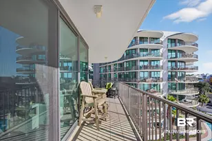 27582 Canal Rd, Orange Beach, AL 36561 - Photo 51