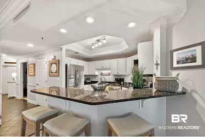27582 Canal Road #2507, Orange Beach, AL 36561 - Photo 25