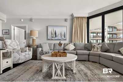 27582 Canal Road #2507, Orange Beach, AL 36561 - Photo 17