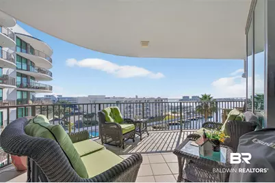 27582 Canal Road #2507, Orange Beach, AL 36561 - Photo 49