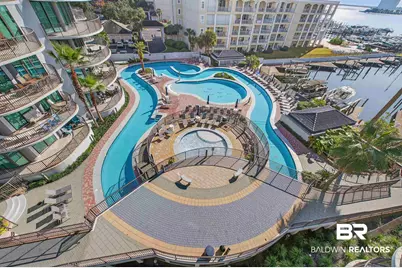 27582 Canal Road #2507, Orange Beach, AL 36561 - Photo 55