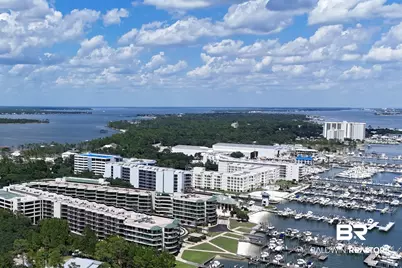 27582 Canal Road #2507, Orange Beach, AL 36561 - Photo 63