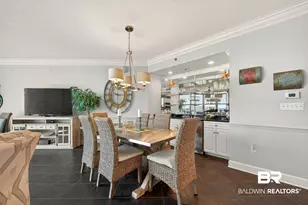 27582 Canal Rd, Orange Beach, AL 36561 - Photo 21