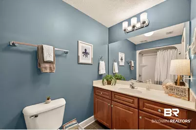 27582 Canal Road #2507, Orange Beach, AL 36561 - Photo 47
