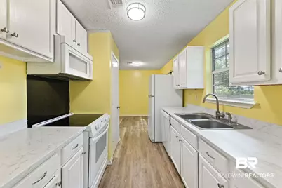 26010 Hunter Lane, Daphne, AL 36526 - Photo 5