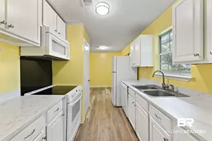 26010 Hunter Ln, Daphne, AL 36526 - Photo 5