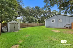 26010 Hunter Ln, Daphne, AL 36526 - Photo 17