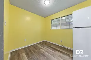 26010 Hunter Ln, Daphne, AL 36526 - Photo 7
