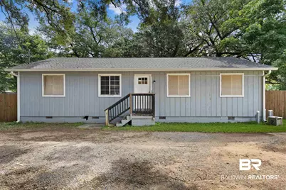 26010 Hunter Lane, Daphne, AL 36526 - Photo 1