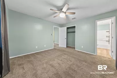 26010 Hunter Lane, Daphne, AL 36526 - Photo 9