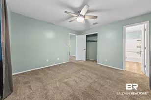 26010 Hunter Ln, Daphne, AL 36526 - Photo 9