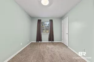 26010 Hunter Ln, Daphne, AL 36526 - Photo 11