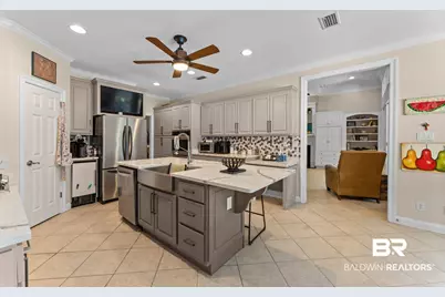138 Easton Circle, Fairhope, AL 36532 - Photo 7