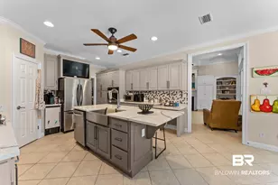 138 Easton Cir, Fairhope, AL 36532 - Photo 7
