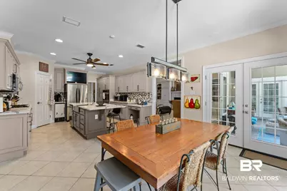 138 Easton Circle, Fairhope, AL 36532 - Photo 13