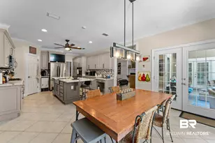 138 Easton Cir, Fairhope, AL 36532 - Photo 13