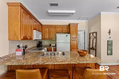 138 Easton Circle, Fairhope, AL 36532 - Photo 57