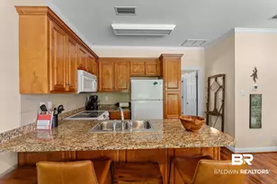 138 Easton Cir, Fairhope, AL 36532 - Photo 57