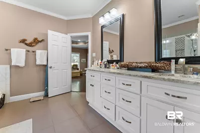 138 Easton Circle, Fairhope, AL 36532 - Photo 39