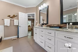 138 Easton Cir, Fairhope, AL 36532 - Photo 39