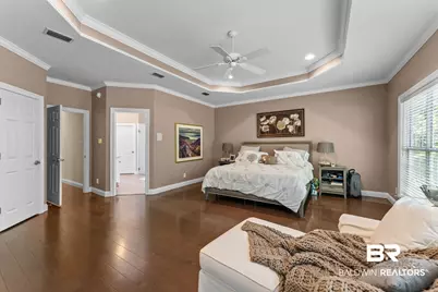 138 Easton Circle, Fairhope, AL 36532 - Photo 35