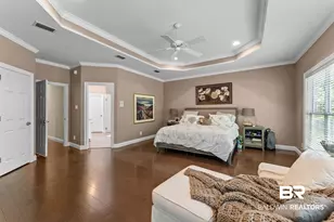 138 Easton Cir, Fairhope, AL 36532 - Photo 35
