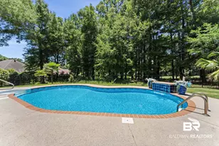 138 Easton Cir, Fairhope, AL 36532 - Photo 69