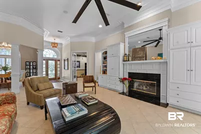 138 Easton Circle, Fairhope, AL 36532 - Photo 17