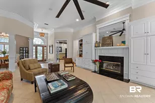 138 Easton Cir, Fairhope, AL 36532 - Photo 17