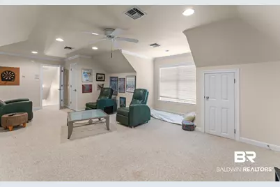 138 Easton Circle, Fairhope, AL 36532 - Photo 45