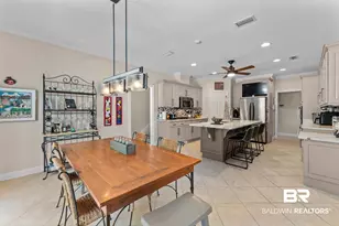 138 Easton Cir, Fairhope, AL 36532 - Photo 15