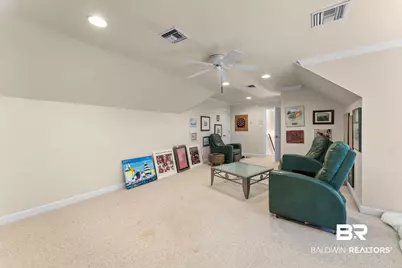 138 Easton Circle, Fairhope, AL 36532 - Photo 47