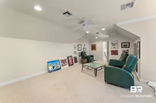 138 Easton Cir, Fairhope, AL 36532 - Photo 47